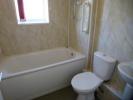 Location Appartement Southampton  Angleterre