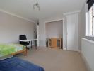 Location Appartement Southampton  Angleterre