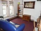 Location Appartement Southampton  Angleterre