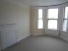 Location Appartement Southampton  Angleterre