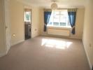 Location Appartement Southampton  Angleterre