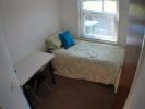 Location Appartement Southampton  Angleterre