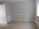 Location Appartement Southampton  Angleterre