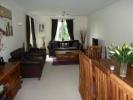 Location Appartement Southampton  Angleterre