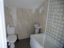 Location Appartement Southampton  Angleterre