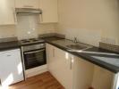 Location Appartement Southampton  Angleterre