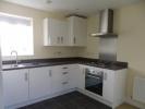 Location Appartement Southampton  Angleterre