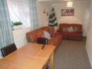 Location Appartement Southampton  Angleterre