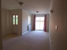 Location Appartement Southampton  Angleterre