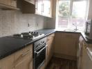 Location Appartement Southampton  Angleterre