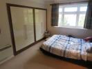 Location Appartement Southampton  Angleterre