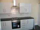 Location Appartement Southampton  Angleterre