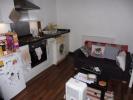 Location Appartement Southampton  Angleterre