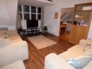 Location Appartement Southampton  Angleterre