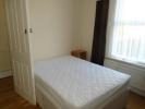 Location Maison Southampton  Angleterre