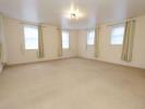 Location Appartement Southampton  Angleterre