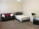 Location Appartement Southampton  Angleterre