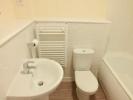 Location Appartement Southampton  Angleterre