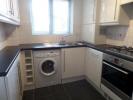 Location Appartement Southampton  Angleterre