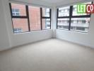 Location Appartement Southampton  Angleterre