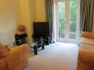 Location Appartement Southampton  Angleterre