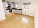 Location Appartement Southampton  Angleterre