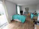 Location Appartement Southampton  Angleterre