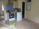 Location Appartement Southampton  Angleterre