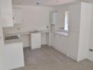 Location Appartement Southampton  Angleterre