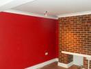 Location Appartement Southampton  Angleterre