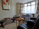 Location Appartement Southampton  Angleterre