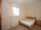 Location Appartement Southampton  Angleterre