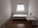 Location Appartement Southampton  Angleterre