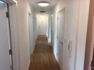 Location Appartement Southampton  Angleterre