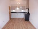 Location Appartement Southampton  Angleterre