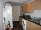 Location Appartement Southampton  Angleterre