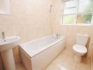 Location Appartement Southampton  Angleterre