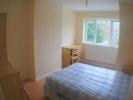 Location Appartement Southampton  Angleterre