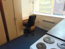 Location Appartement Southampton  Angleterre