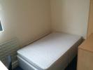 Location Appartement Southampton  Angleterre