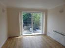 Location Appartement Southampton  Angleterre