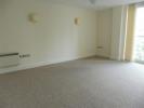 Location Appartement Southampton  Angleterre