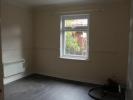 Location Appartement Southampton  Angleterre