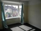 Location Appartement Southampton  Angleterre