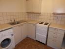 Location Appartement Southampton  Angleterre