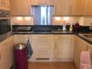 Location Appartement Southampton  Angleterre