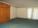 Location Appartement Southampton  Angleterre