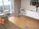 Location Appartement Southampton  Angleterre