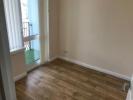 Location Appartement Southampton  Angleterre