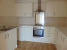 Location Appartement Southampton  Angleterre